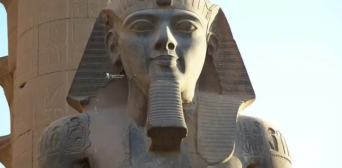 King-Ramesses-II-Egypta-Tours