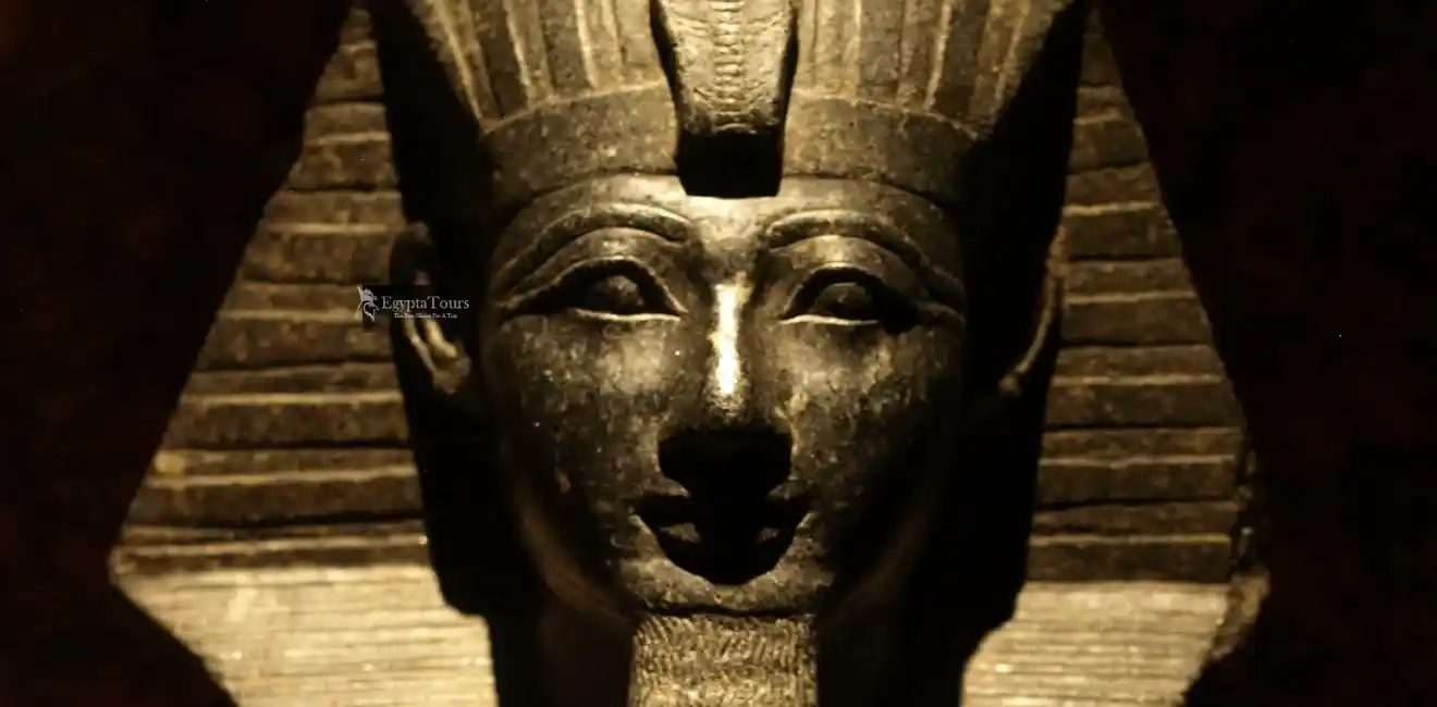 King-Thutmose-III-Egypta-Tours