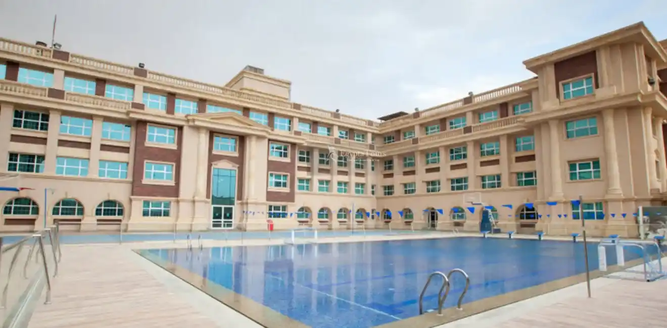 Private-Education-Schools-Egyptatours