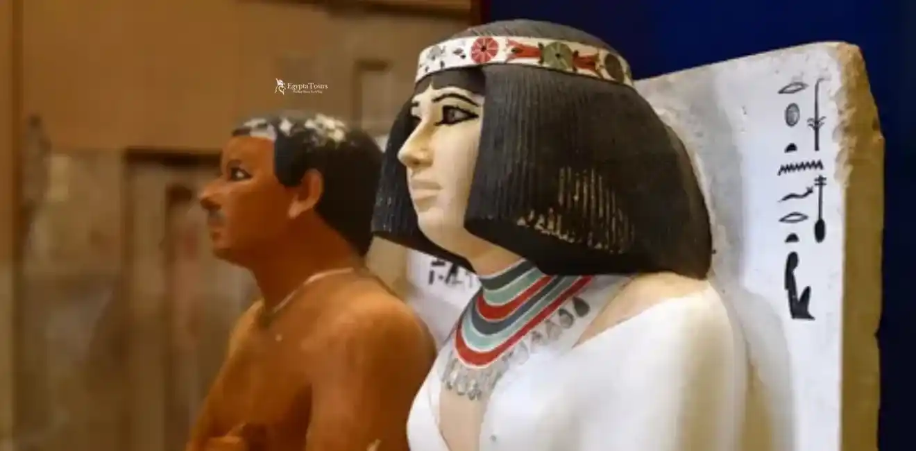 Privileges-Of-Ancient-Egyptian-Nobles-EgyptaTours