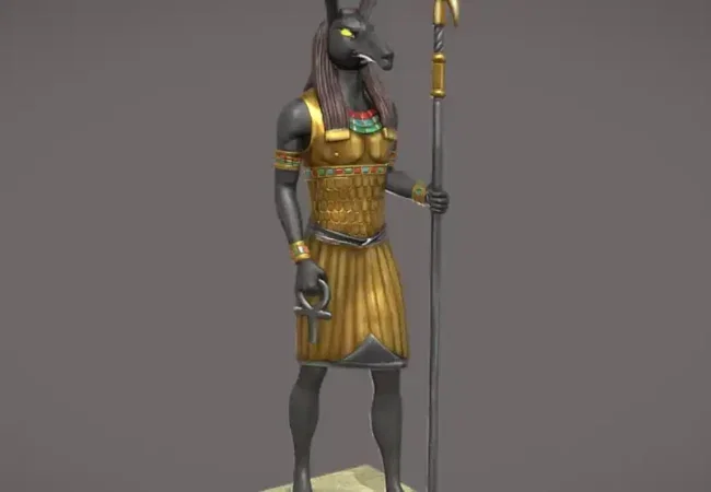 Seth-Egypta-Tours