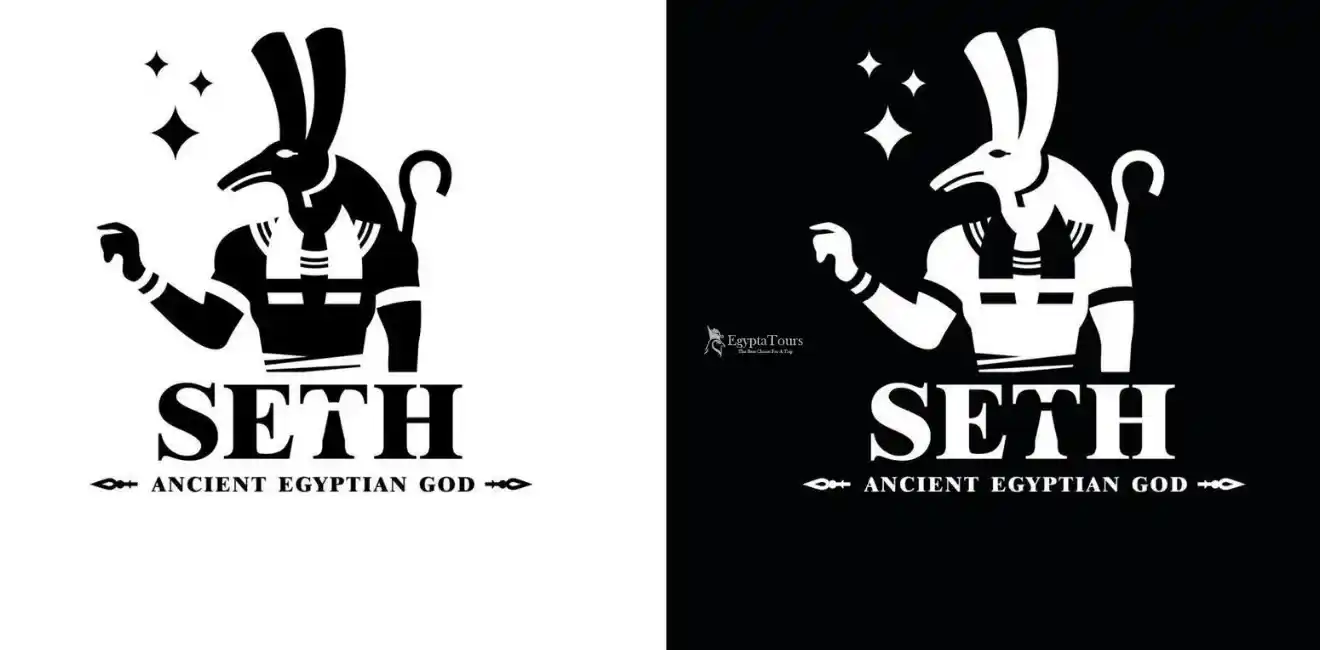 Symbols -Of -The -God -Seth