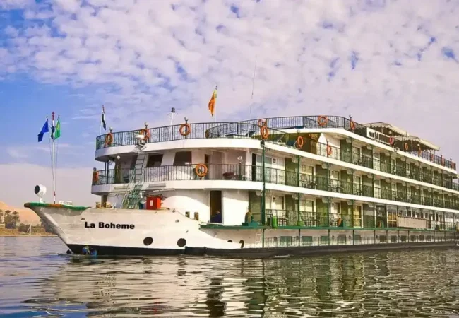 The-Best-Time-For-A-Nile-Cruise-Tour-Egypta-Tours