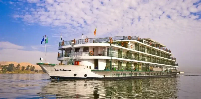 The-Best-Time-For-A-Nile-Cruise-Tour-Egypta-Tours