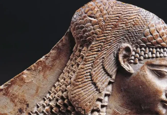 The-Greco-Roman-Period-Queen-Cleopatra-EgyptaTours-Featured-Image