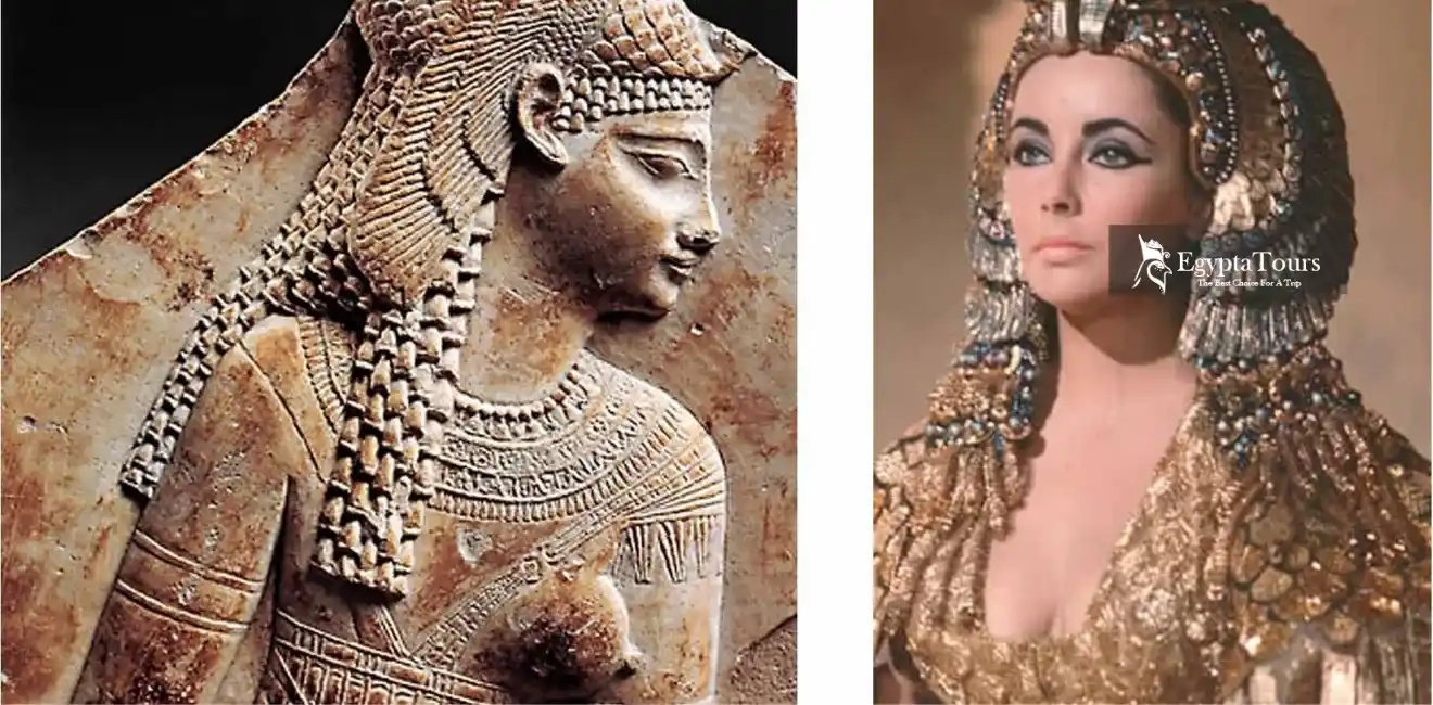 The-Greco-Roman-Period-Queen-Cleopatra-Who-EgyptaTours