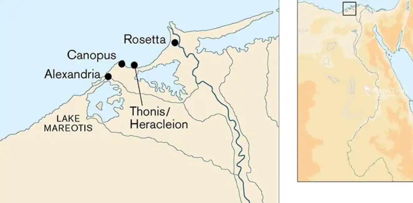 The Lost City of Heracleion 2 The-Lost-City-Of-Heracleion