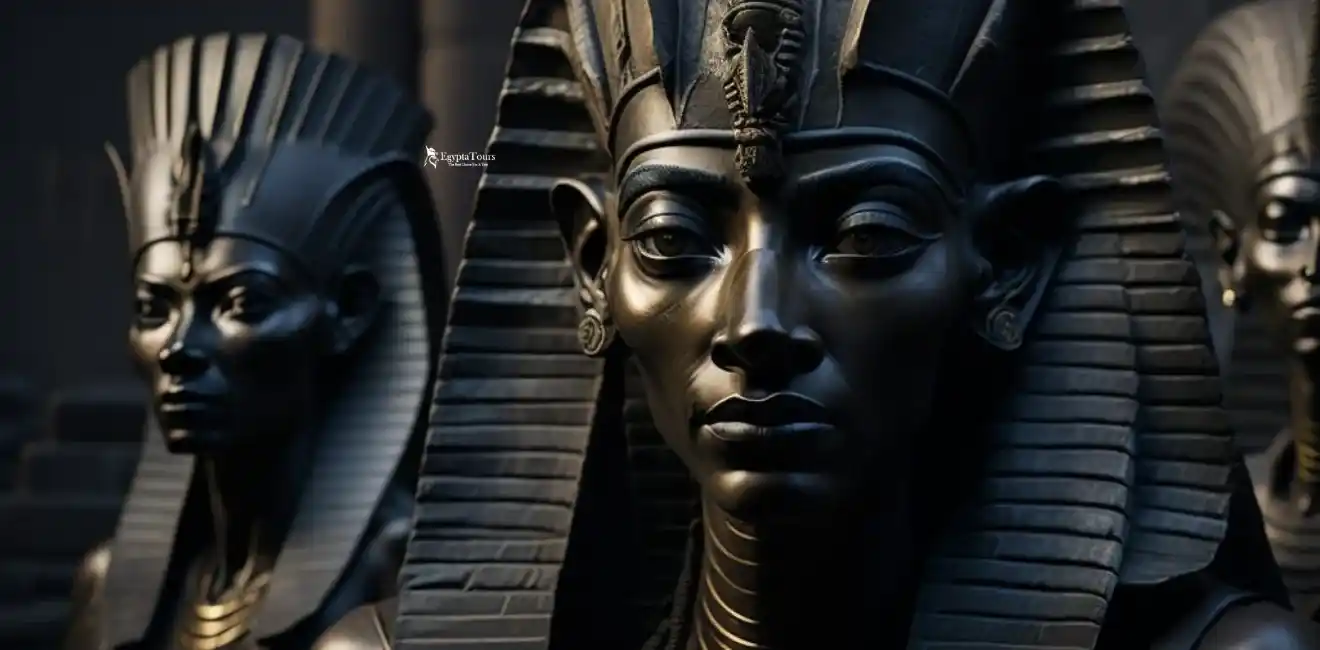 The-Most-Famous-Rulers-Of-Ancient-Egyptian-Pharaohs-Egypta-Tours 