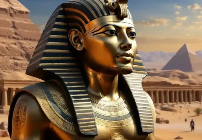 The-Most-Famous-Rulers-Of-Ancient-Egyptian-Pharaohs-Egypta-Tours