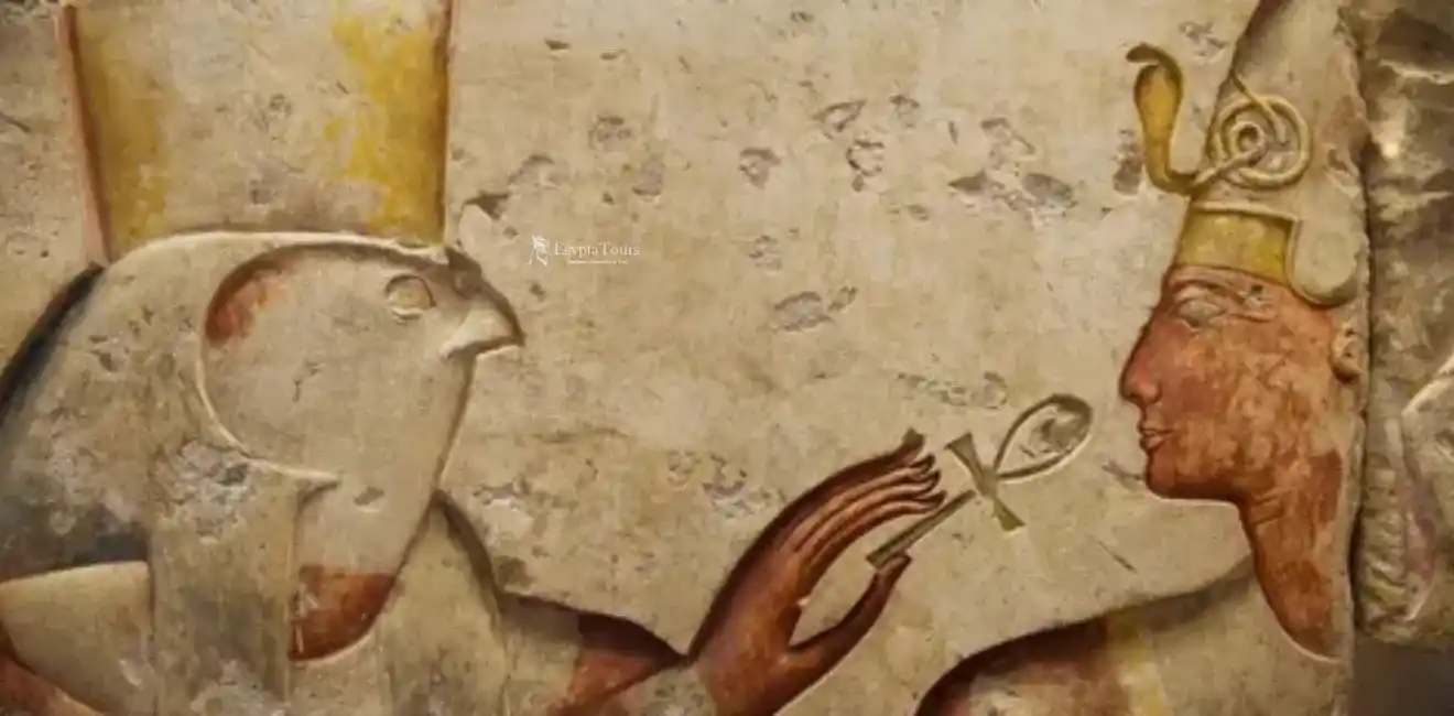 The-Symbols-And-Myths-Associated-With-Fertility-In-Ancient-Egyptian-Religion-Egypta-Tours