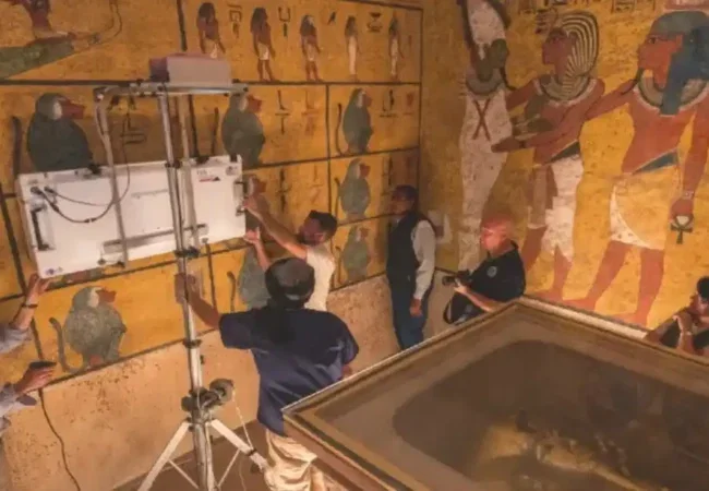Thutmose-II-Tomb-Discovery-Egypta-Tours