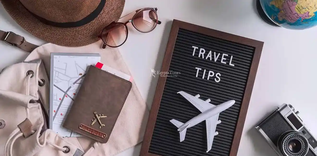 Tips-For-Saving-Money-During-Your-Trip