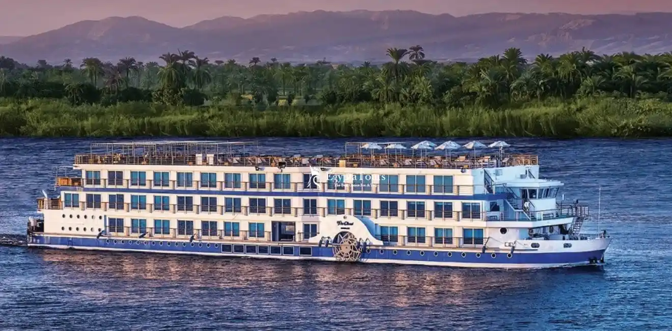 Tips-for-Enjoying-Your-Nile-Cruise-in-Egypt-EgyptaTours