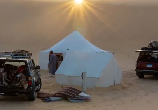 What-To-Do-Beyond-The-Usual-Sites-In-Egypt-Egypta-Tours