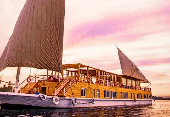 What-You-Don't-Know-about-Nile-Cruises-EgyptaTours-Featured-Image