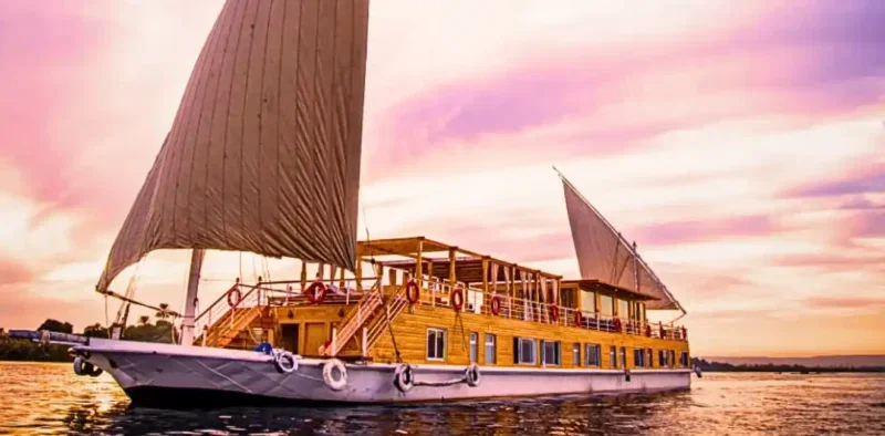 What-You-Don't-Know-about-Nile-Cruises-EgyptaTours-Featured-Image