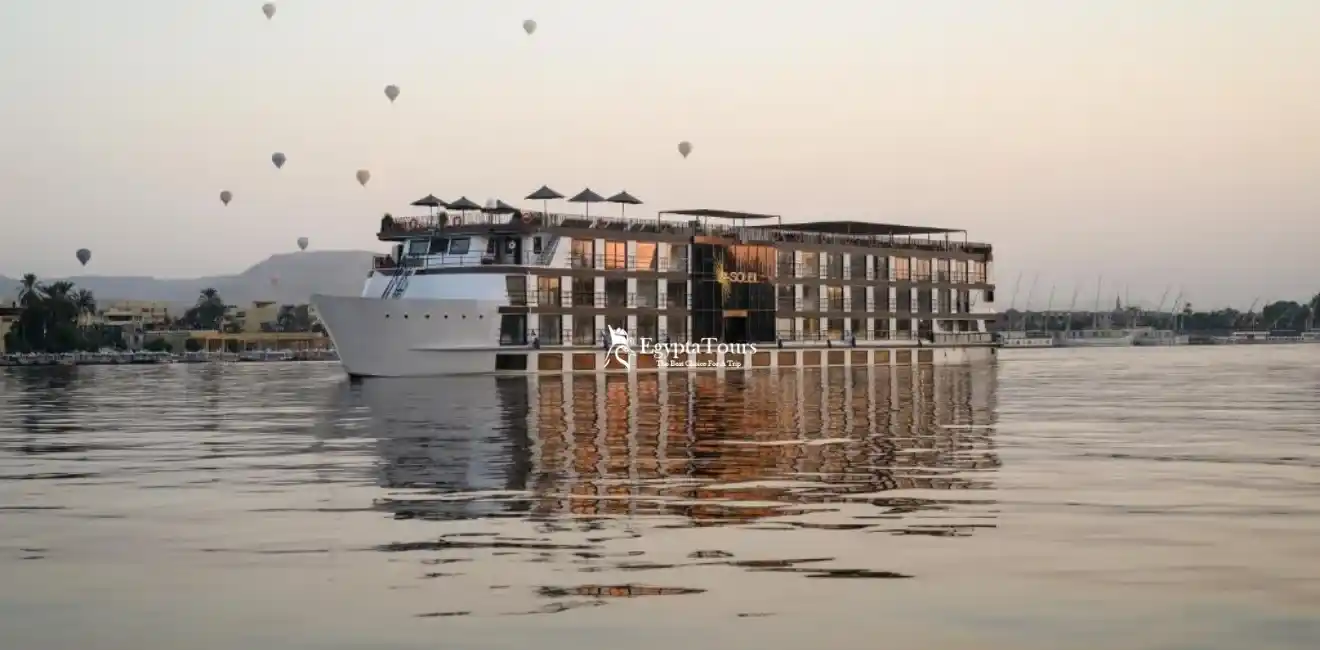 What-You-Don't-Know-about-Nile-Cruises-Facilities-EgyptaTours