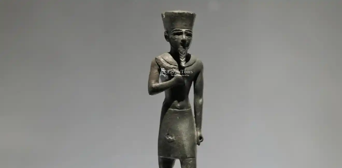 Who-Is-The-God-Amun-In-Ancient-Egyptian-Civilization