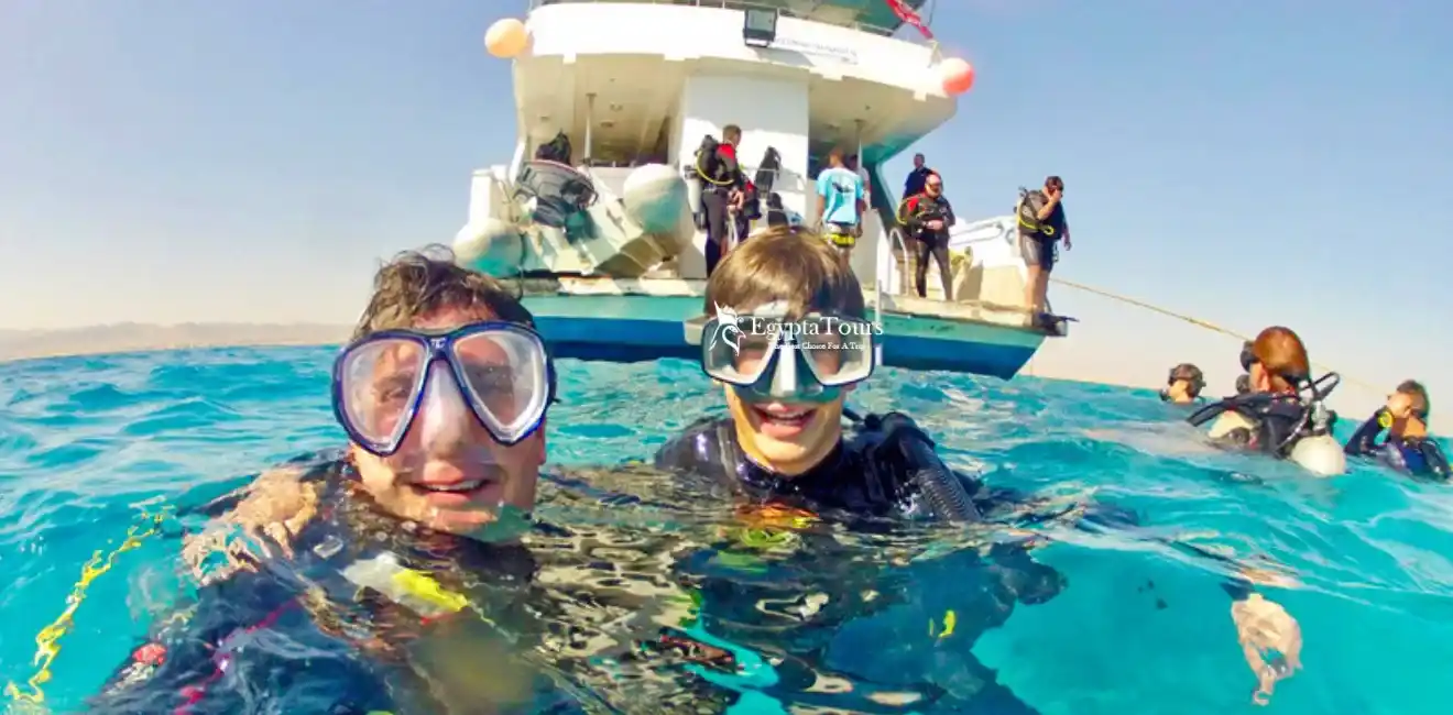 Things To Do From Safaga Port 15 A- Day -Trip- From -Safaga -to -Hurghada