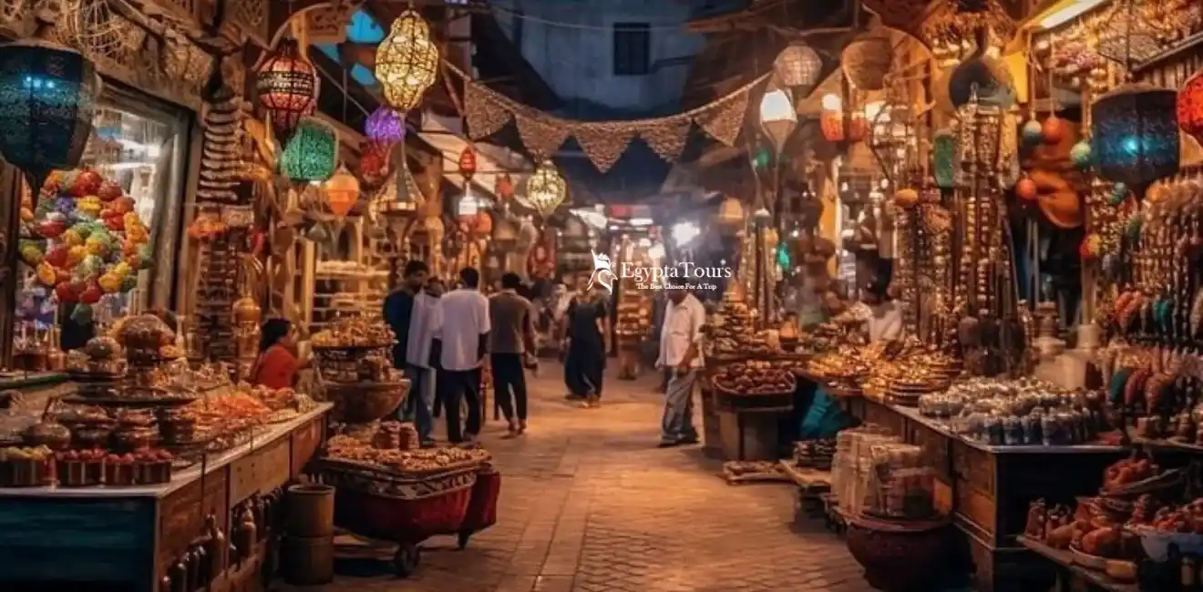 Things To Do From Safaga Port 11 A -Full- Day -Tour -from -Safaga -Port- to -Cairo