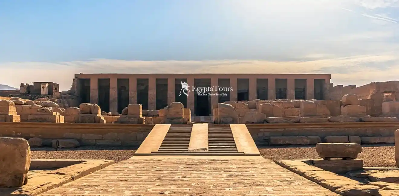 Best 20 Cities to Visit in Egypt 25 Abydos-Temple-Of-Seti-I-Best-20-Cities-To-Visit-In-Egypt