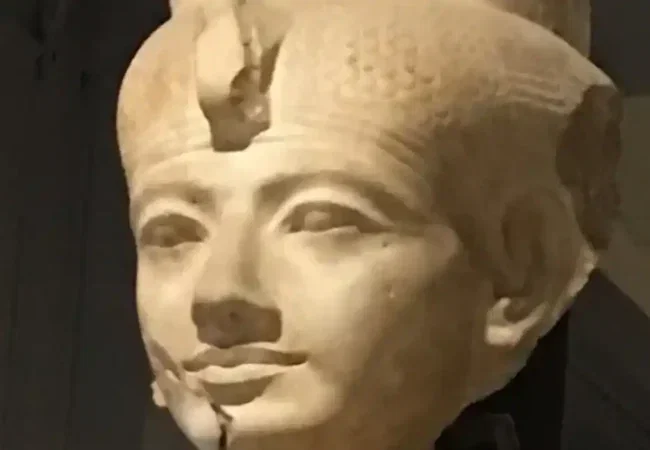 Ankhesenamun-Featured-Image-EgyptaTours