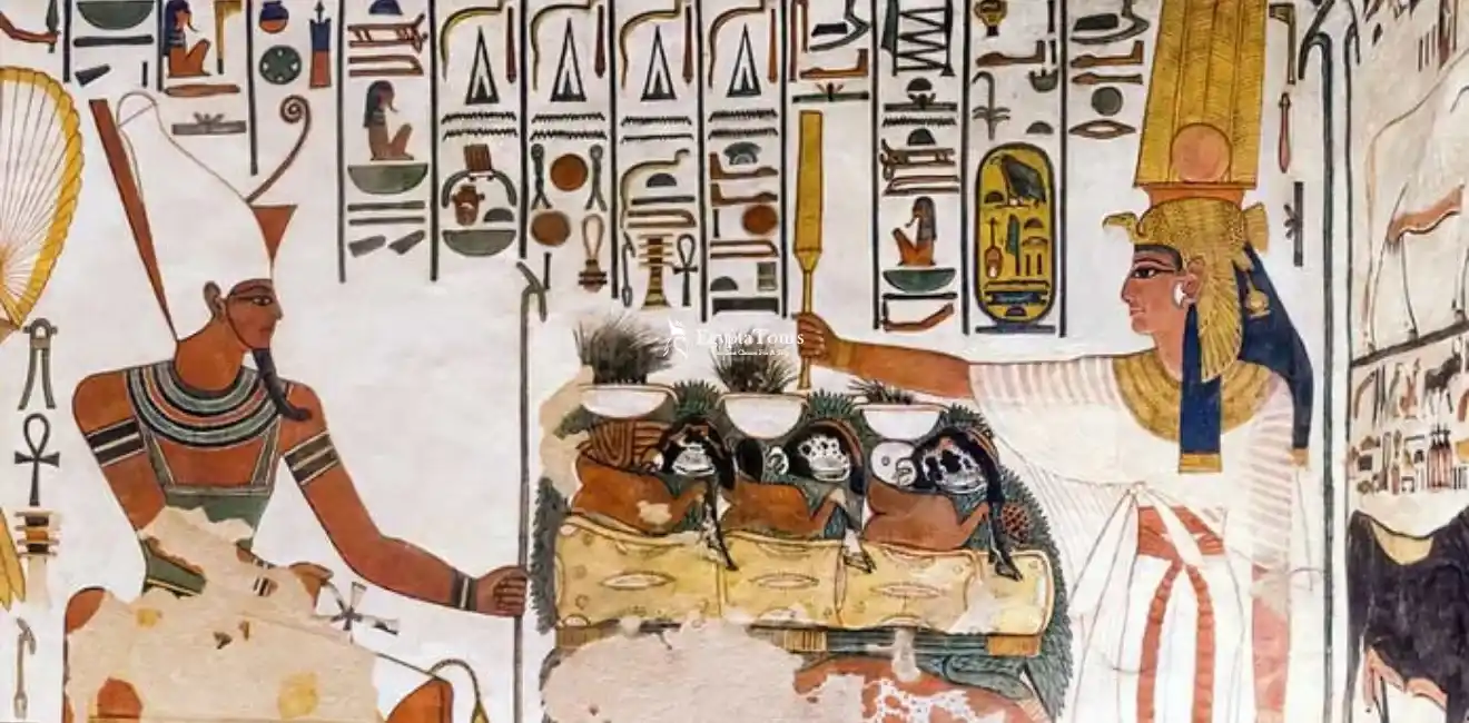 Atum-Role-In-The-Creation-Doctrine-Of-The-Ancient-Egyptians