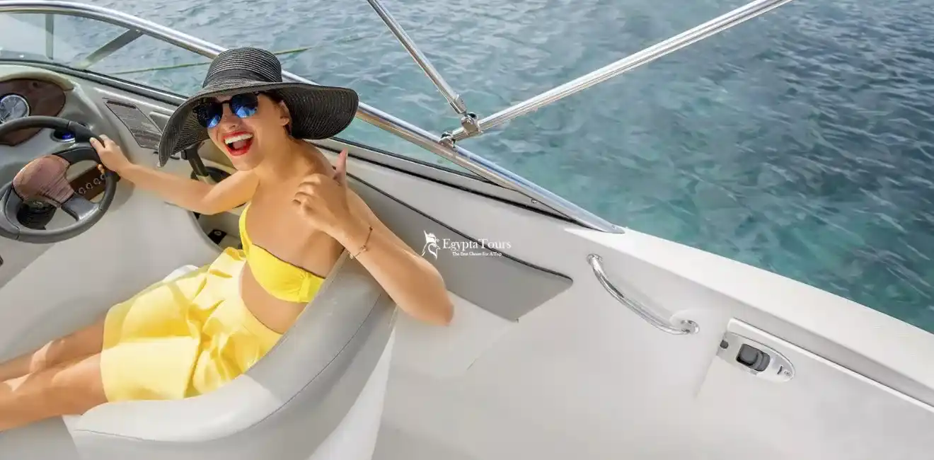 The Weather of Egypt During Your Nile Cruise Trip 3 Best- Time -for -a Nile -River -Cruise