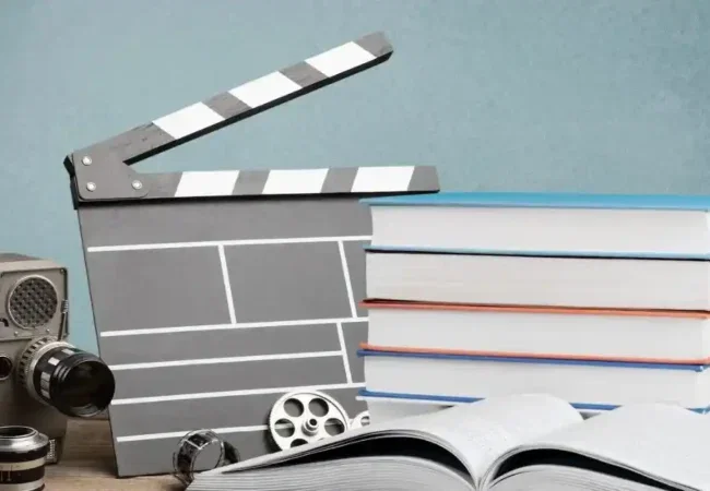 Books -And -Movies -Will Take -You -Straight -To -Egypt-Egypta-Tours