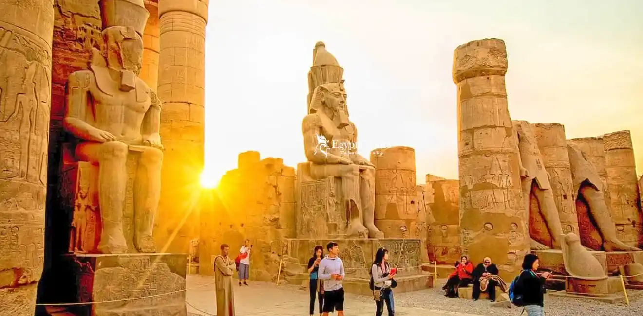 Things To Do From Safaga Port 8 Cairo -and -Luxor -Tour- from -Safaga -port-