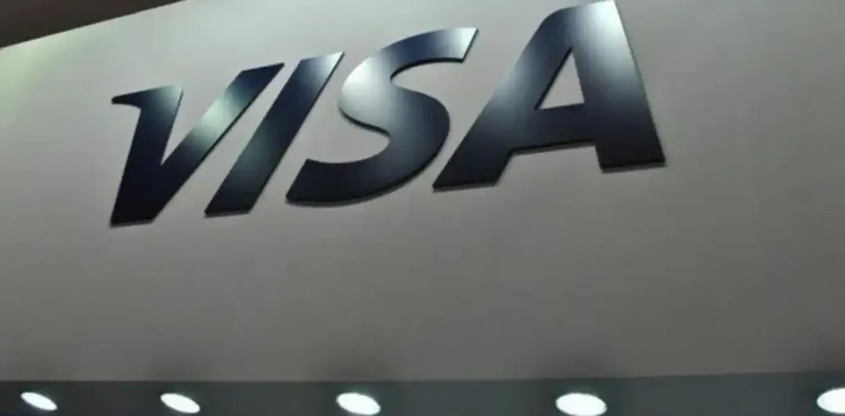 Can I Apply for Egypt Visa Online