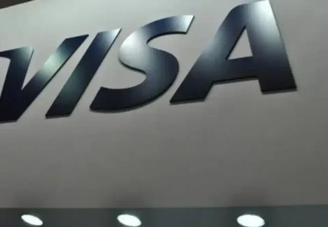 Can -I- Apply -for -Egypt -Visa- Online-Egypta-Tours