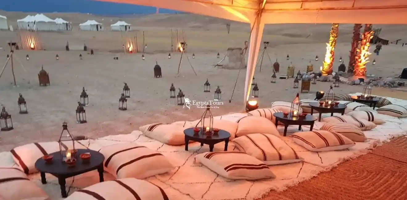 Day -11-12 -of- Your -Two- Weeks -In -Egypt -Sharm -El -Sheikh -Tour