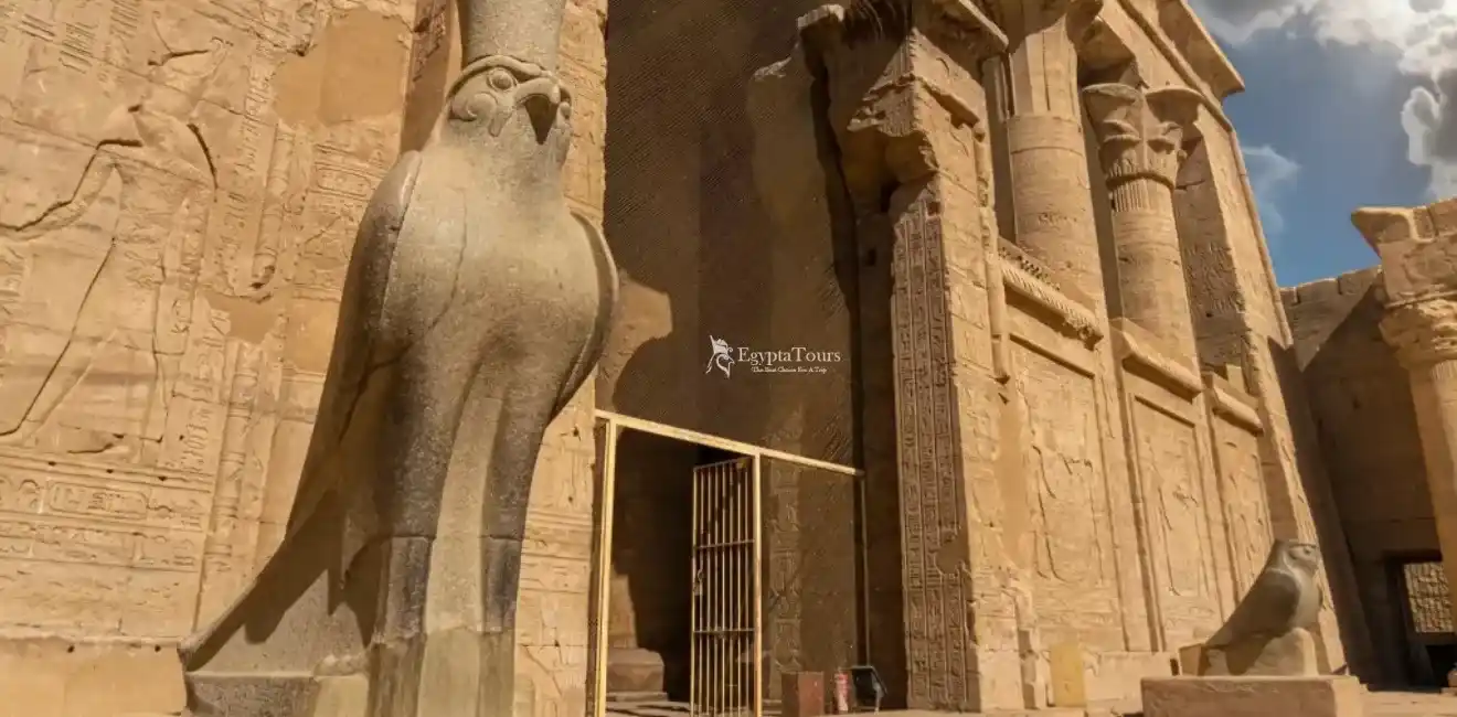 Things to Do in Port Ghalib 11 Discover- Aswan- on -a- two- day -tour- from -Port -Ghalib