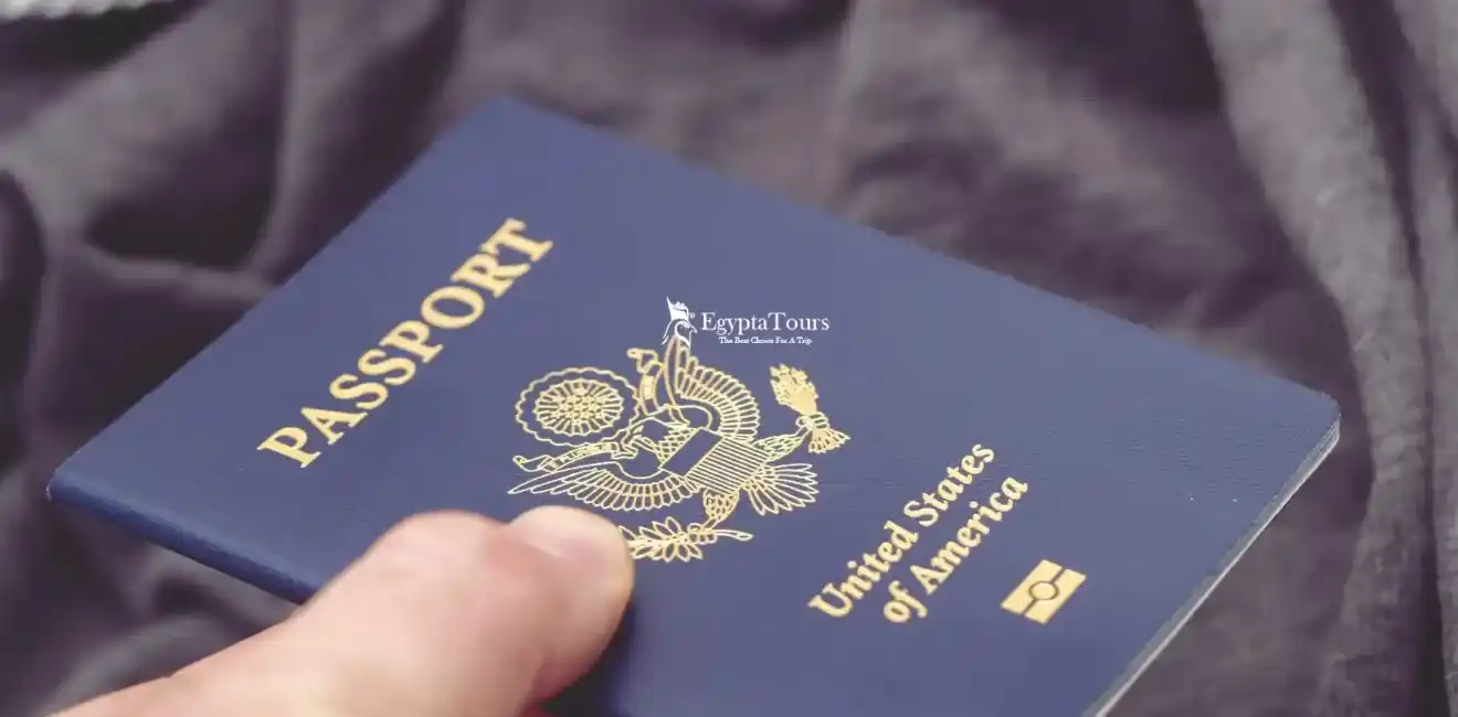 Egypt travel Requirements 2 Egypt- travel -Requirements