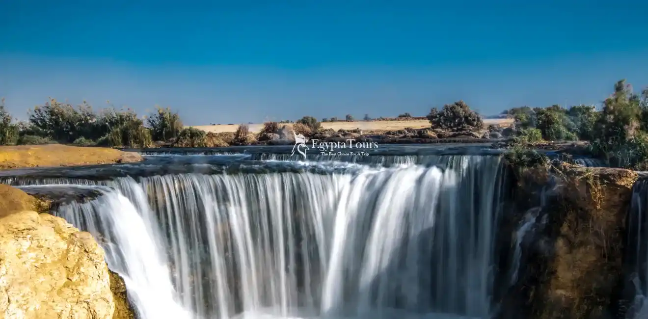 Best 20 Cities to Visit in Egypt 24 El-Fayoum-Best-20-Cities-To-Visit-In-Egypt-EgyptaTours
