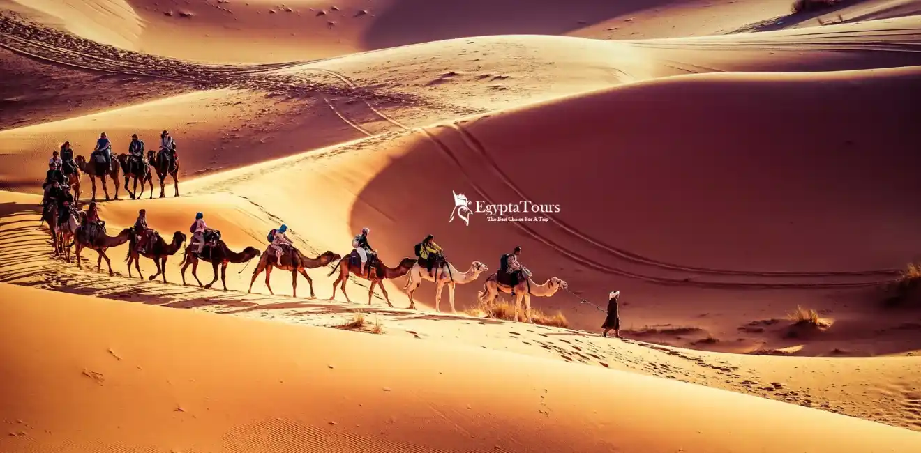 Things To Do From Safaga Port 7 Embark- On- An -Exciting- Desert -Adventure-Things-To-Do-From-Safaga-Port-EgyptaTours