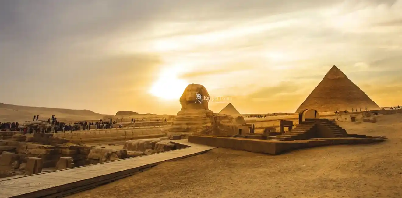 Things to Do in Port Ghalib 9 Explore -Cairo -and -the -Pyramids -on -a -trip- from -Port- Ghalib