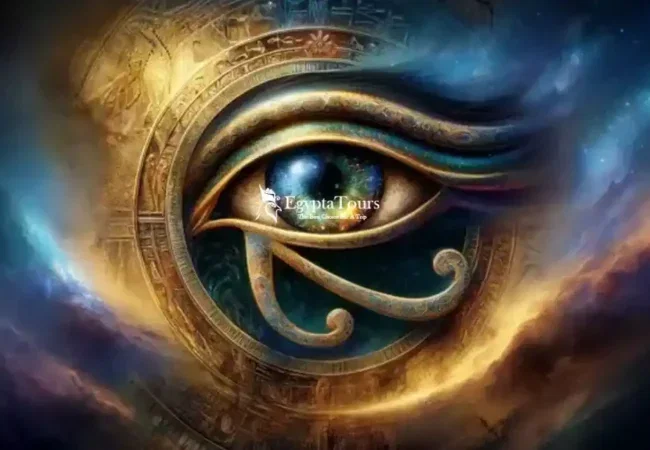 Eye -Of -Horus-Egypta-Tours