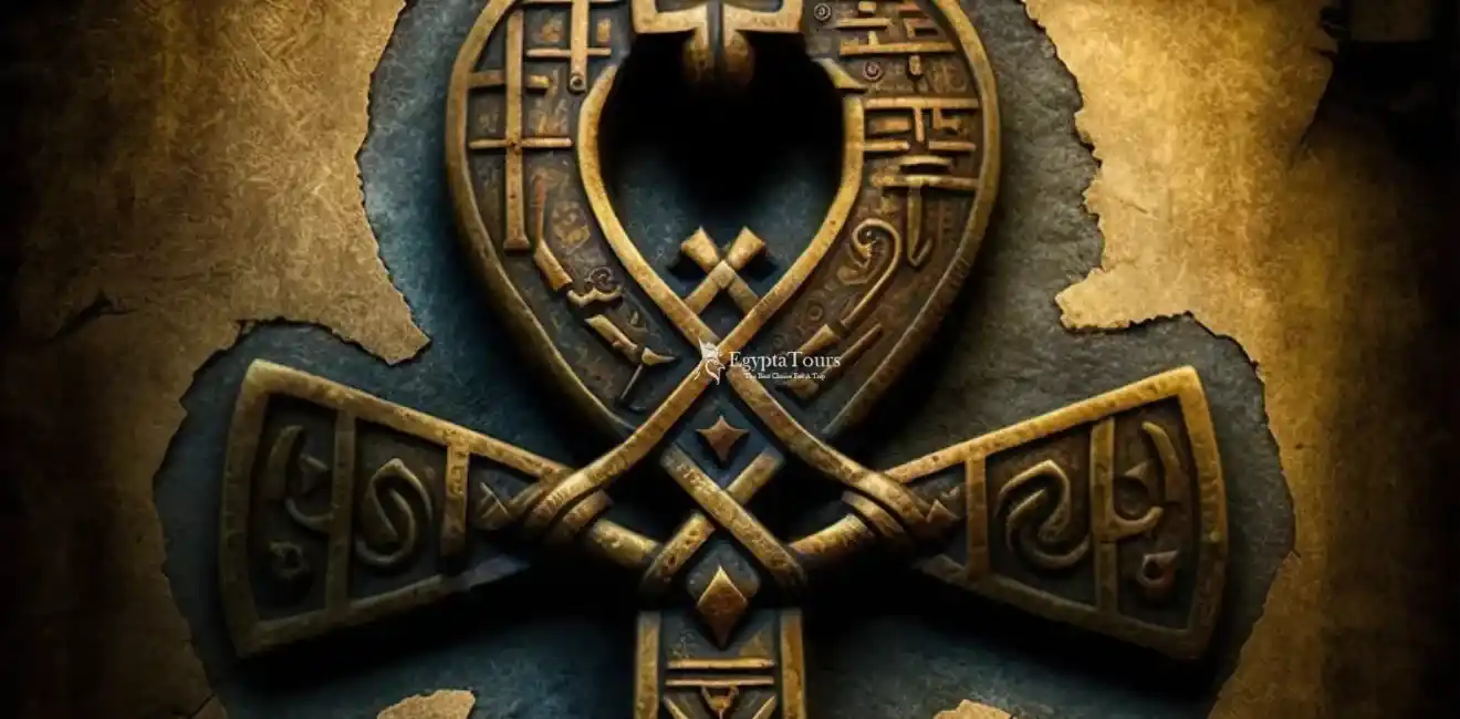 Eye- Of -Horus-Other- Uses