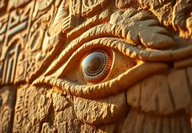Eye -Of- Ra-Egypta-Tours