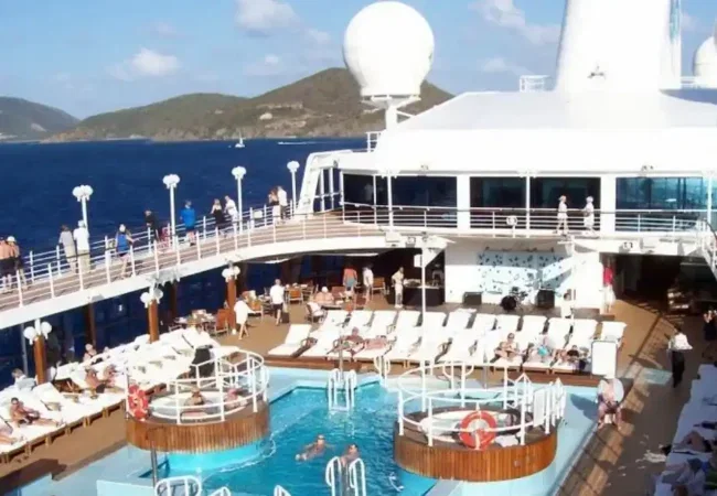 Facilities -and -Entertainment -Included- On- Nile -Cruises-Egypta-Tours 