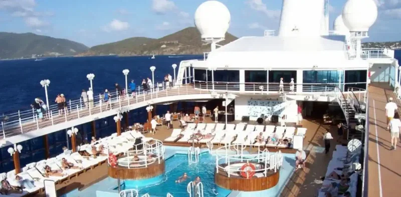Facilities -and -Entertainment -Included- On- Nile -Cruises-Egypta-Tours 