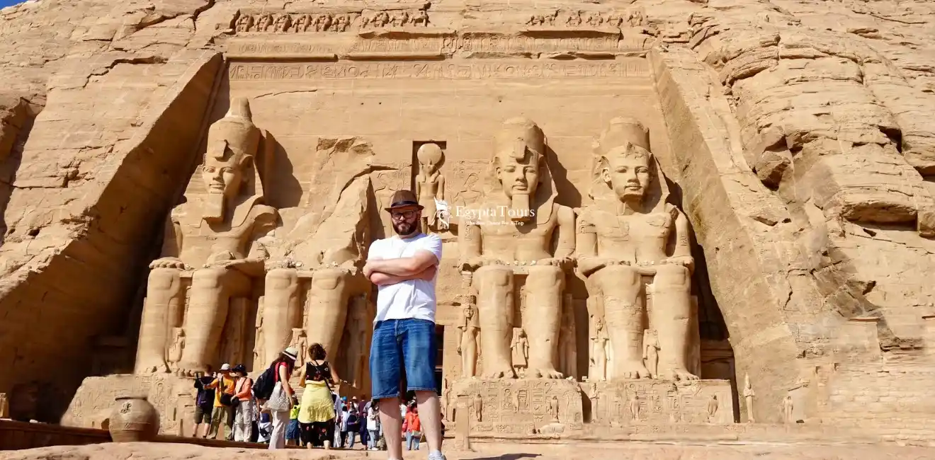 Family-Activities-In-Egypt-For-Kids-Abu-Simbel-Temples-Aswan
