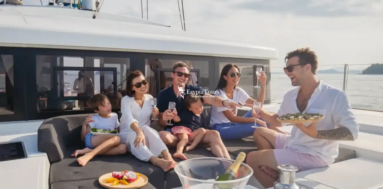 Family-Activities-In-Egypt-For-Kids-Felucca-Boat-Ride-On-The-Nile