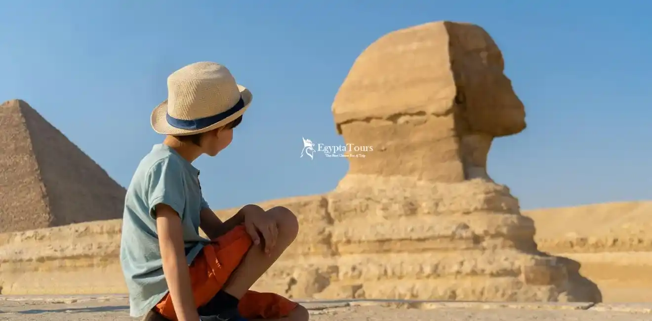 Family-Activities-In-Egypt-For-Kids-Giza-Pyramids-Family-Tour