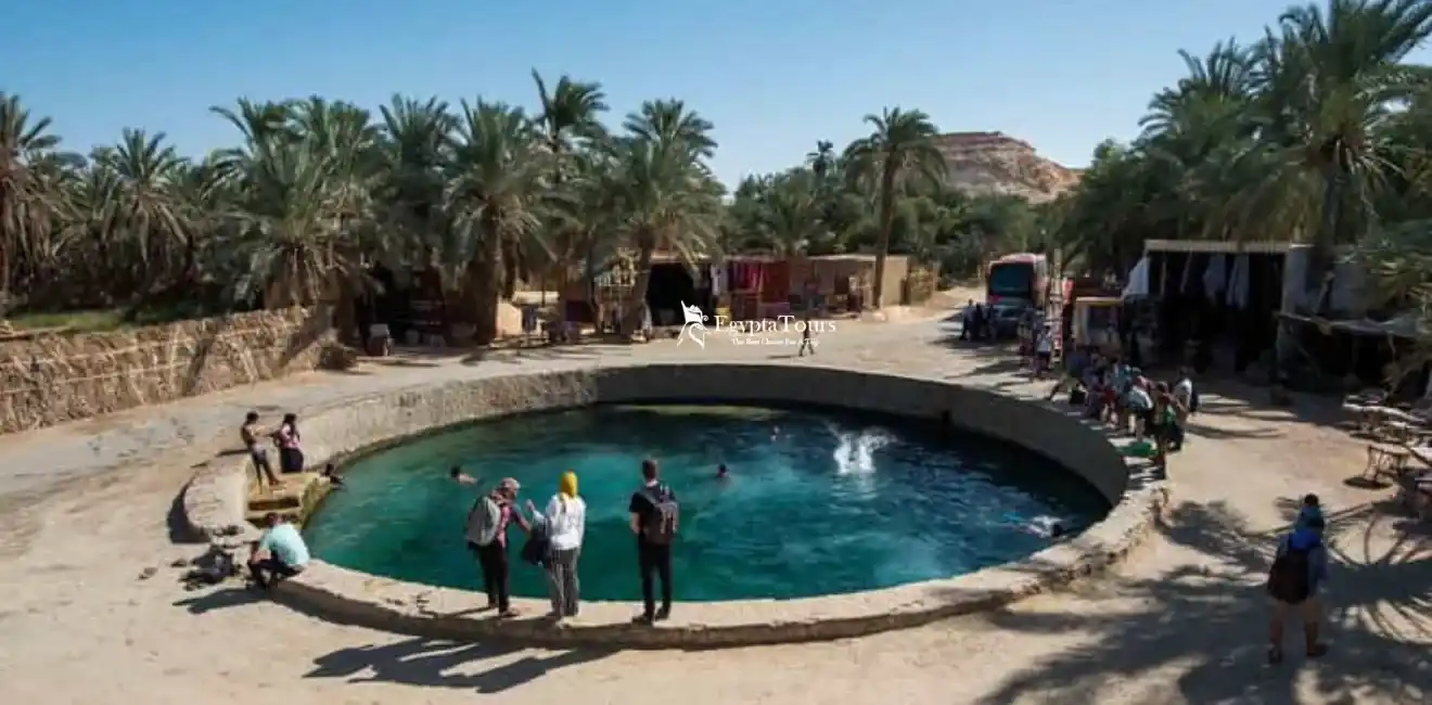 Family-Activities-In-Egypt-For-Kids-Siwa-Oasis-Desert-Experience