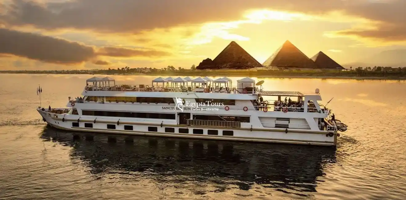 Facilities and Entertainment Included On Nile Cruises 4 Here -are -some -tips- to -enable- you -to- make- the -right -choice- for- the -Best -Facilities -and -Entertainment -included- on -nile -cruise