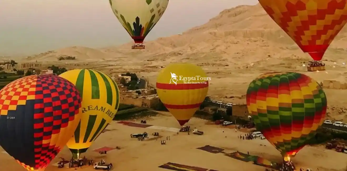 Things To Do From Safaga Port 18 Hot-Air-Balloon-Luxor-Things-To-Do-From-Safaga-Port-EgyptaTours
