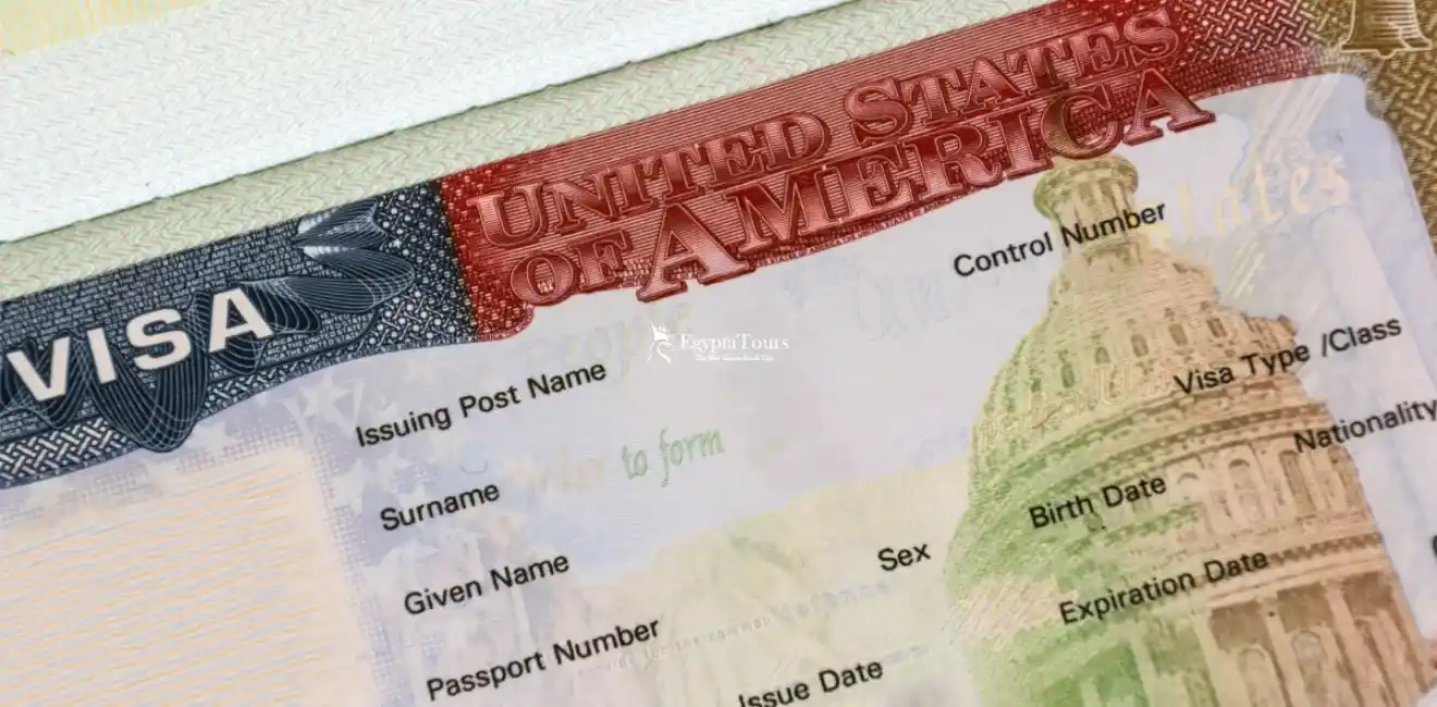 Can I Apply for Egypt Visa Online 2 How -Can -I- Apply- For- Egypt- Visa- Online